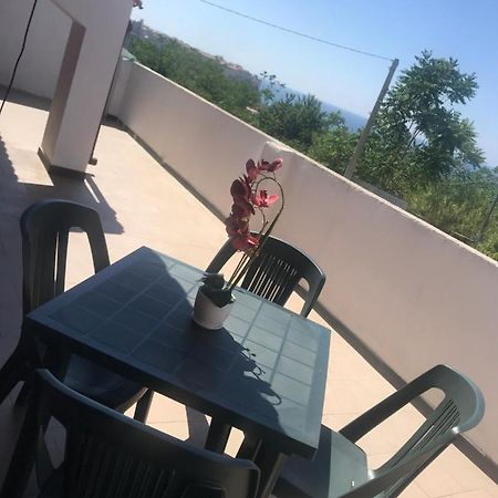 شقة Bellavista تروبيا المظهر الخارجي الصورة